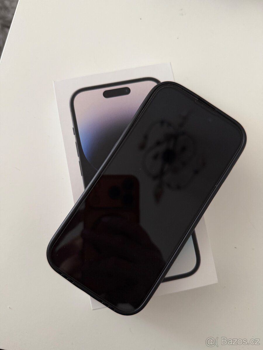 IPhone 14 Pro 256GB - 2
