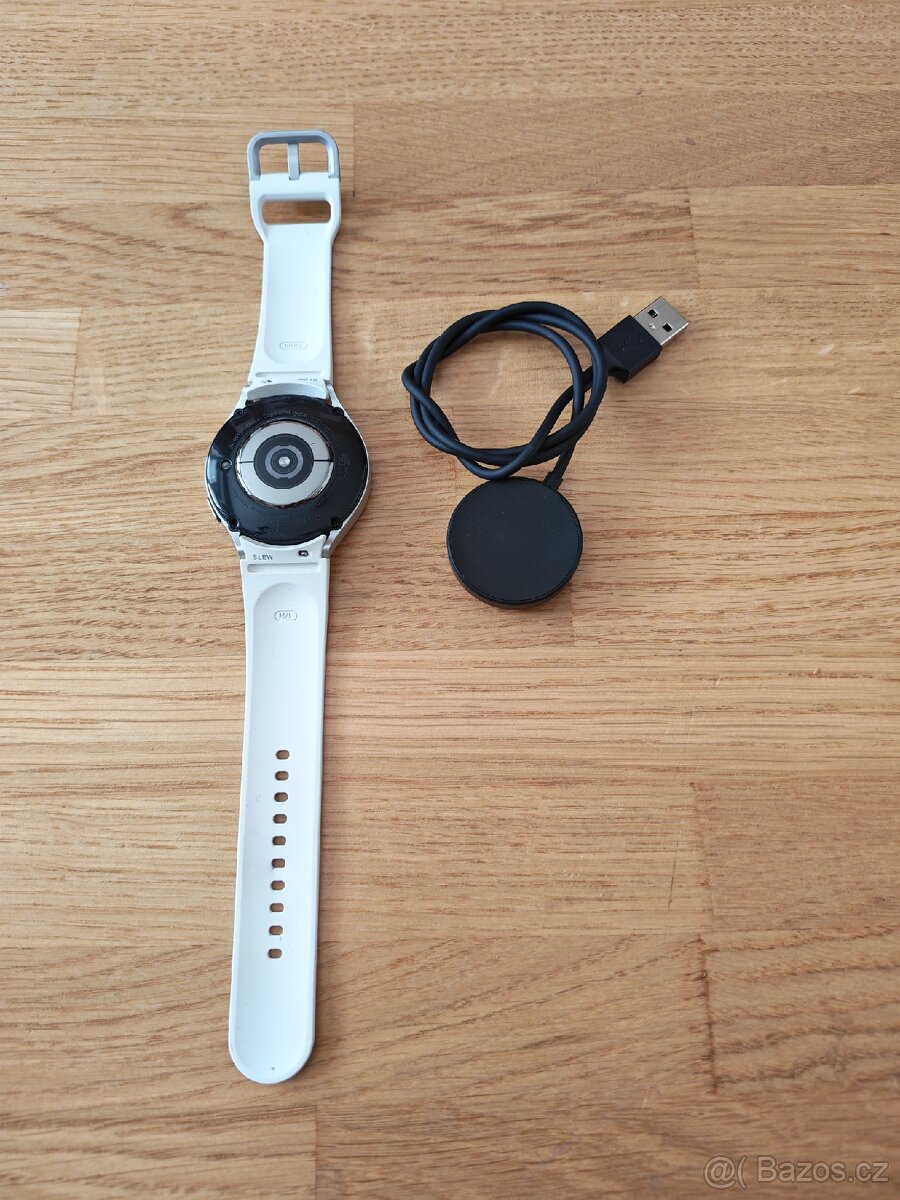 Samsung galaxi Watch 5 - 2