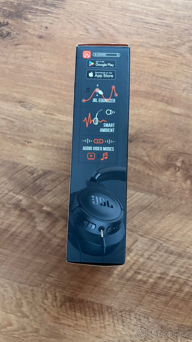 JBL 770NC - 2