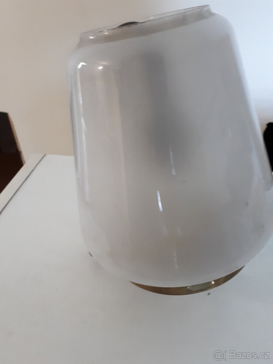 Lampa PB MEWA - 2