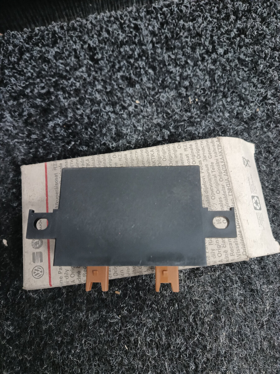 Imobilizer 1H0 953257BB - 2