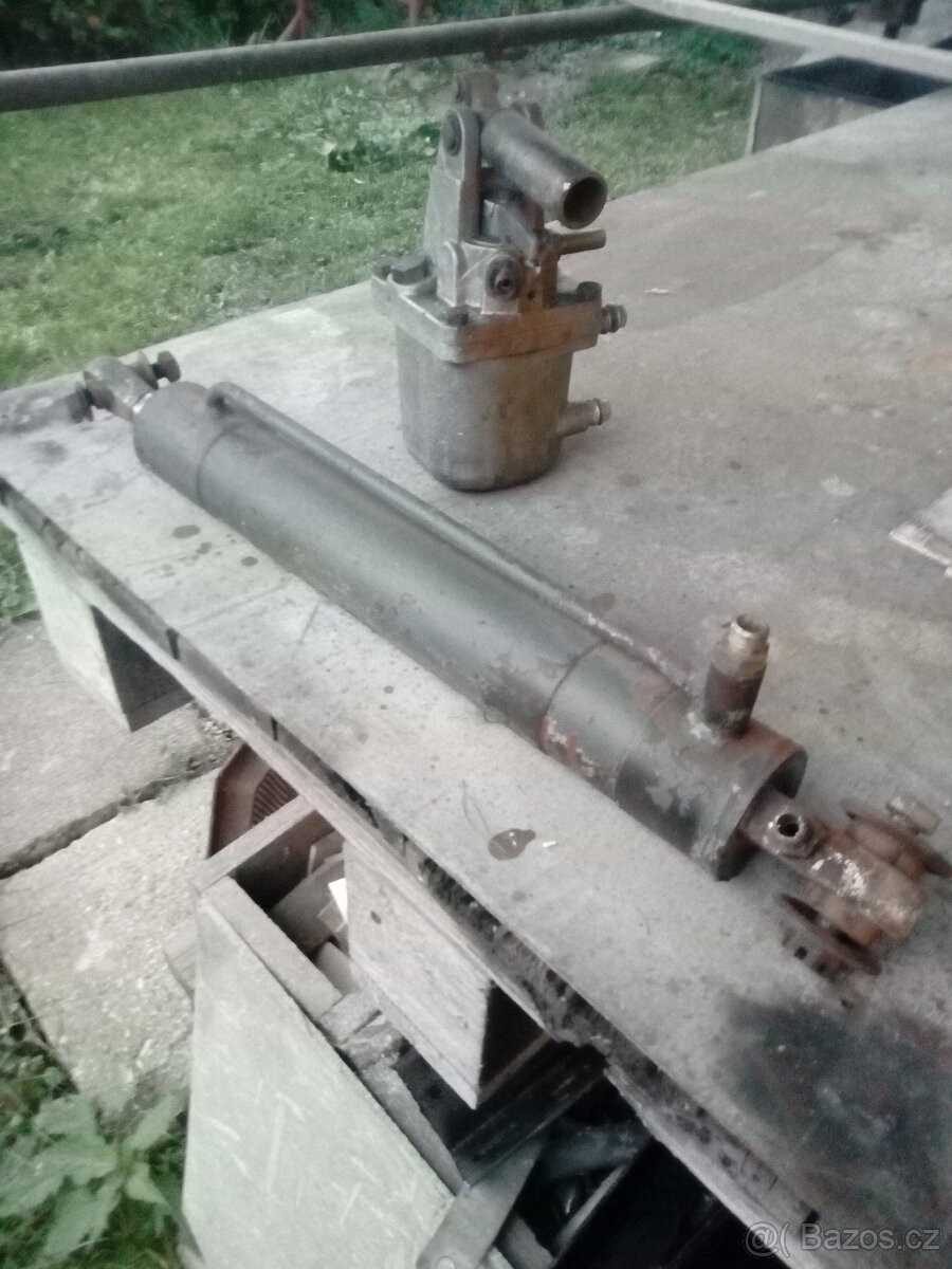 pumpa - 2