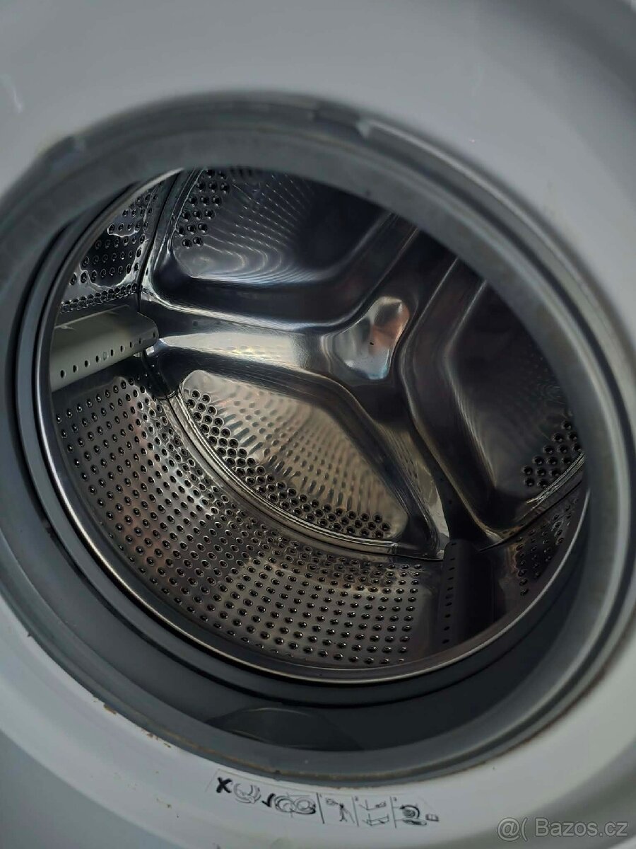 Pračka Beko na 7kg - 2