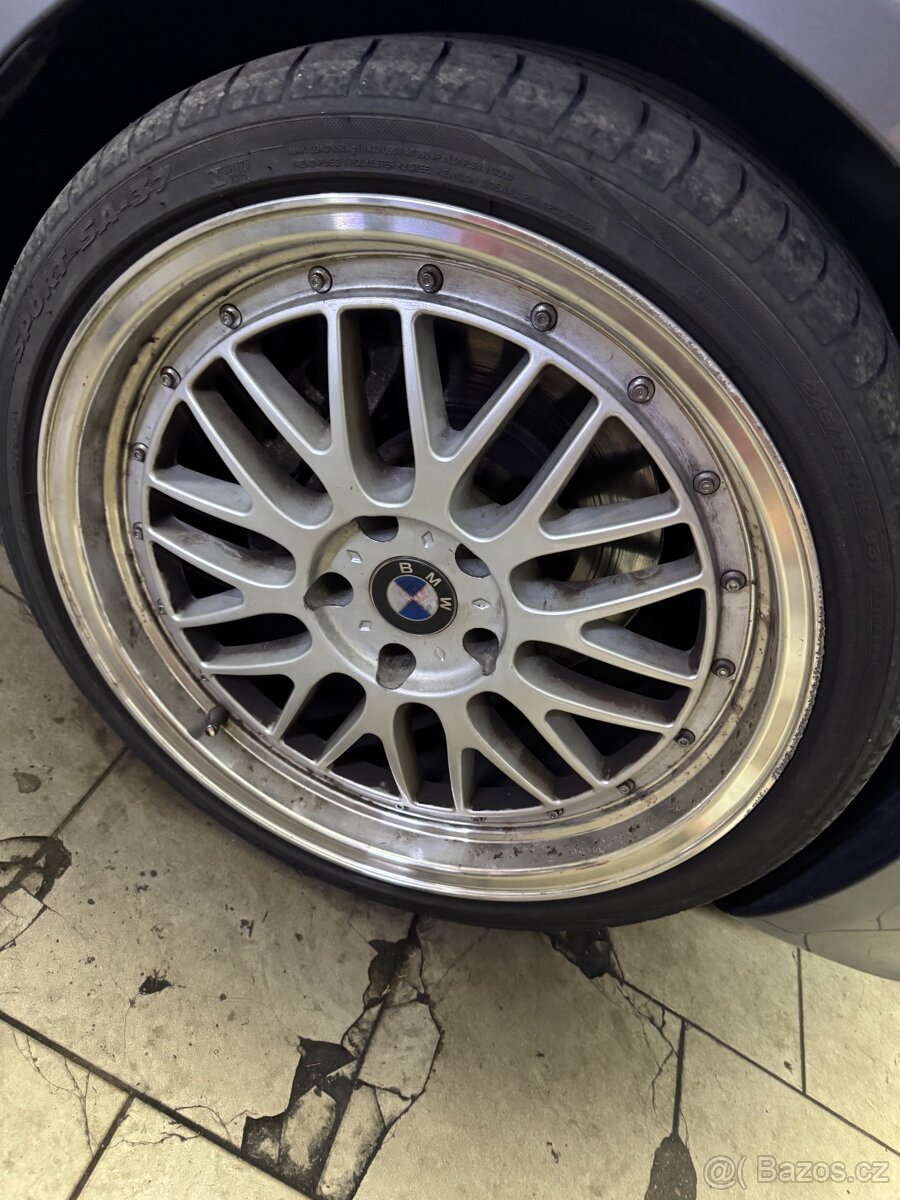 5x120 r19 - 2