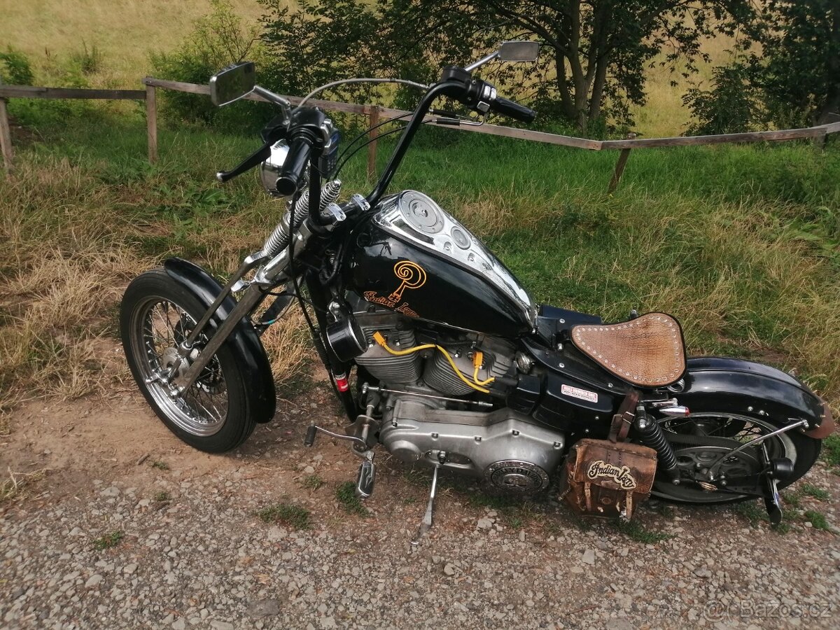 prodám - 2