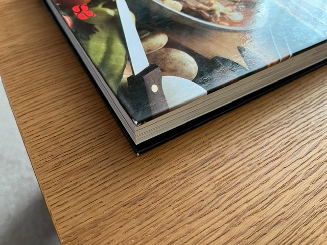 Praktická kuchařka - 2