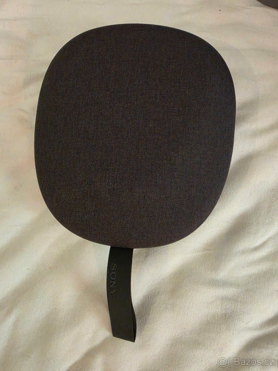 sony wh 1000xm6 - 2