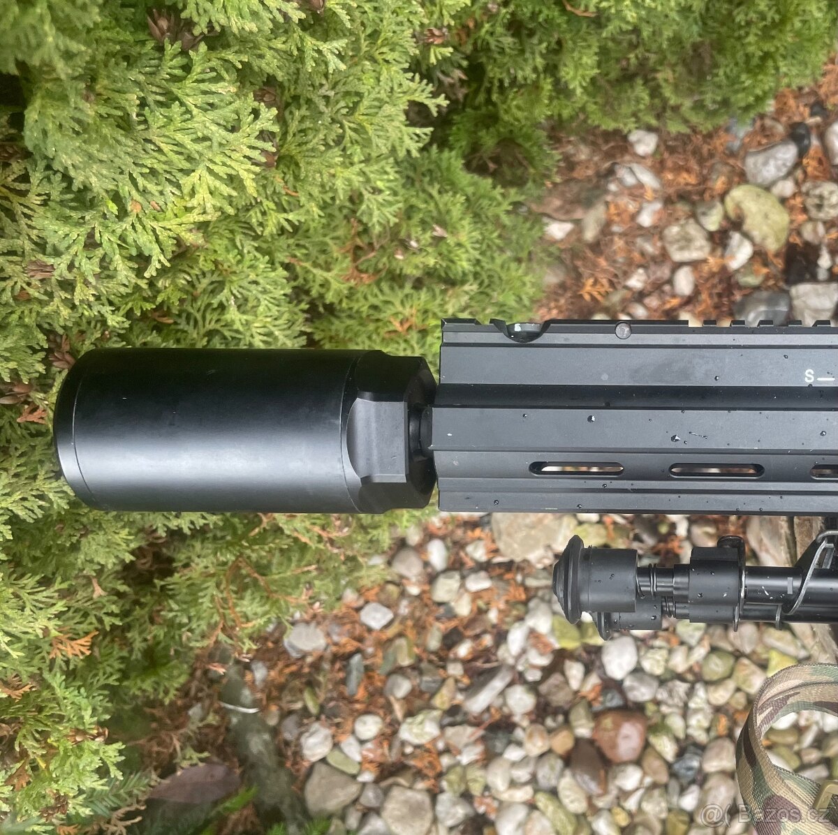 VFC Hk G28 hpa - 2