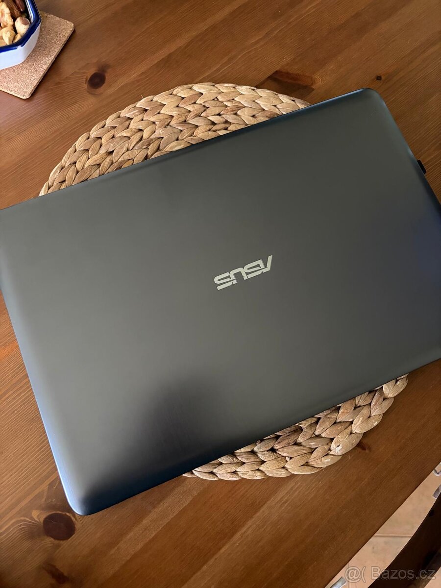 Notebook - ASUS K501UW - 2