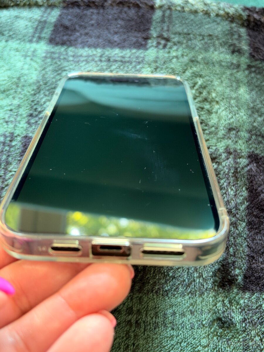 IPhone 14 Pro Max 256 gb - 2