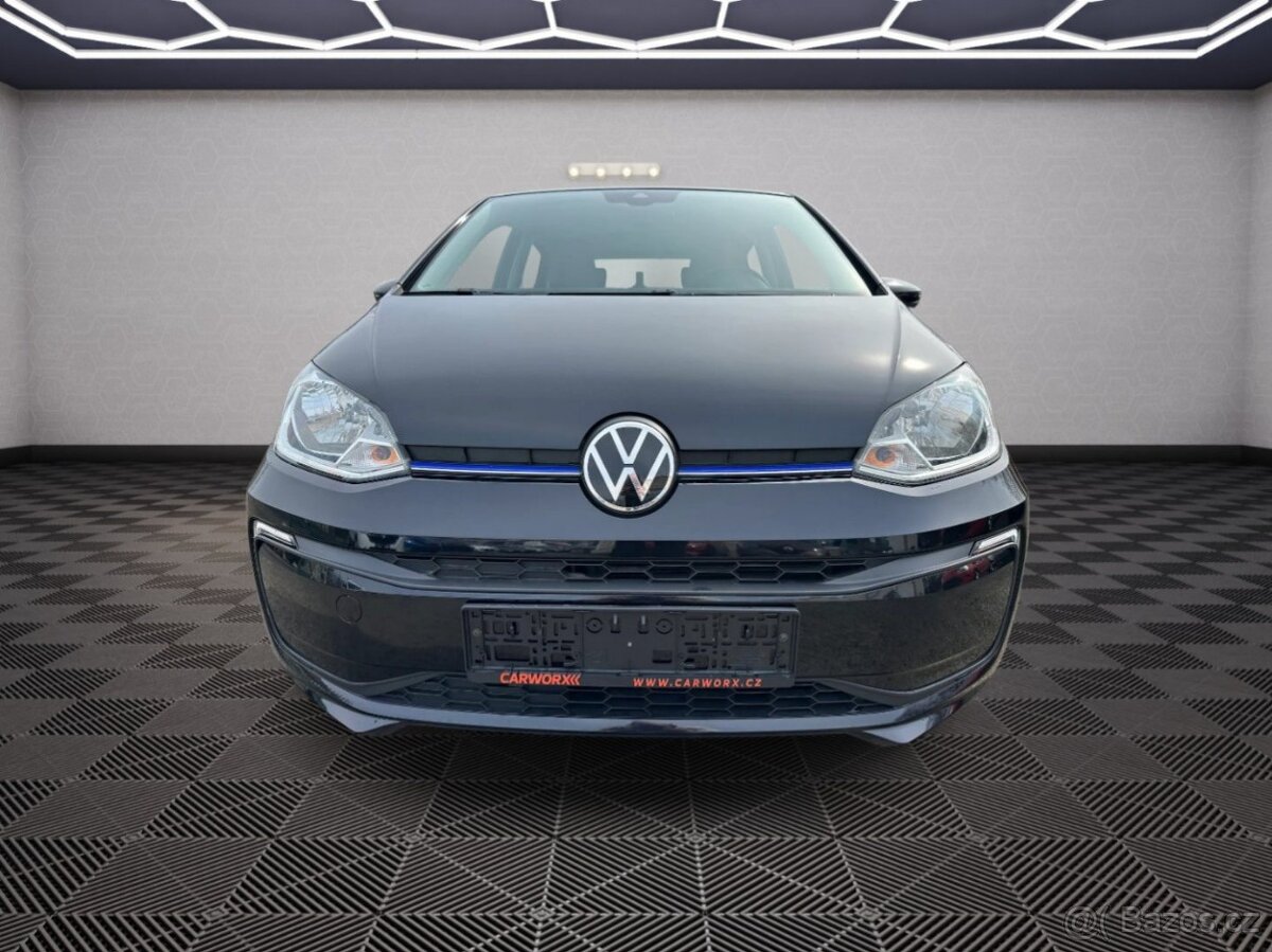 k prodeji Volkswagen e-up 60Kw - 2