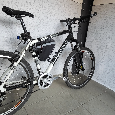maxbike - 2