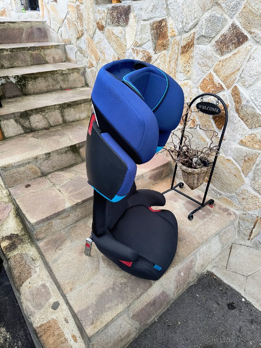Dětská sedačka Cybex - 2