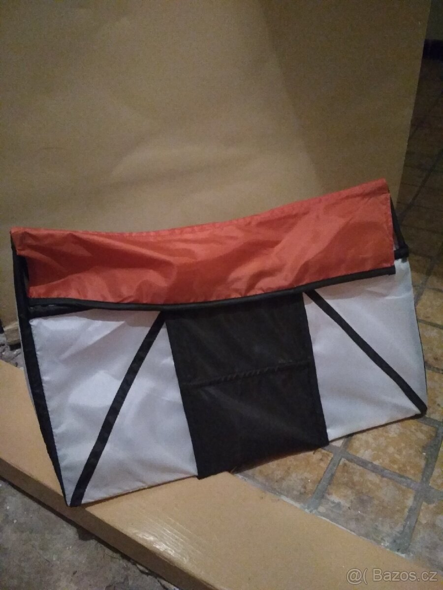 Hračky - 2