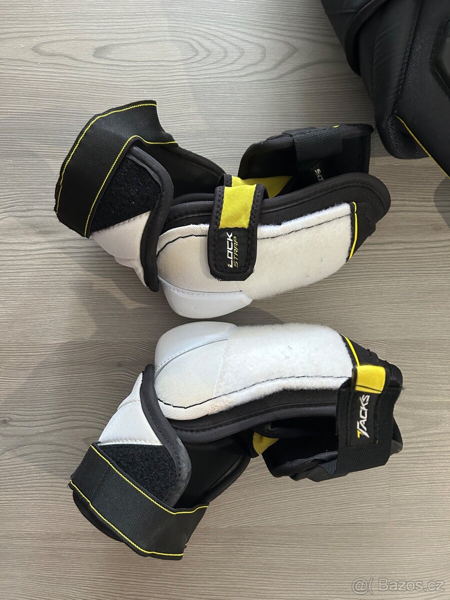 Výstroj CCM TACKS 9060 - 2