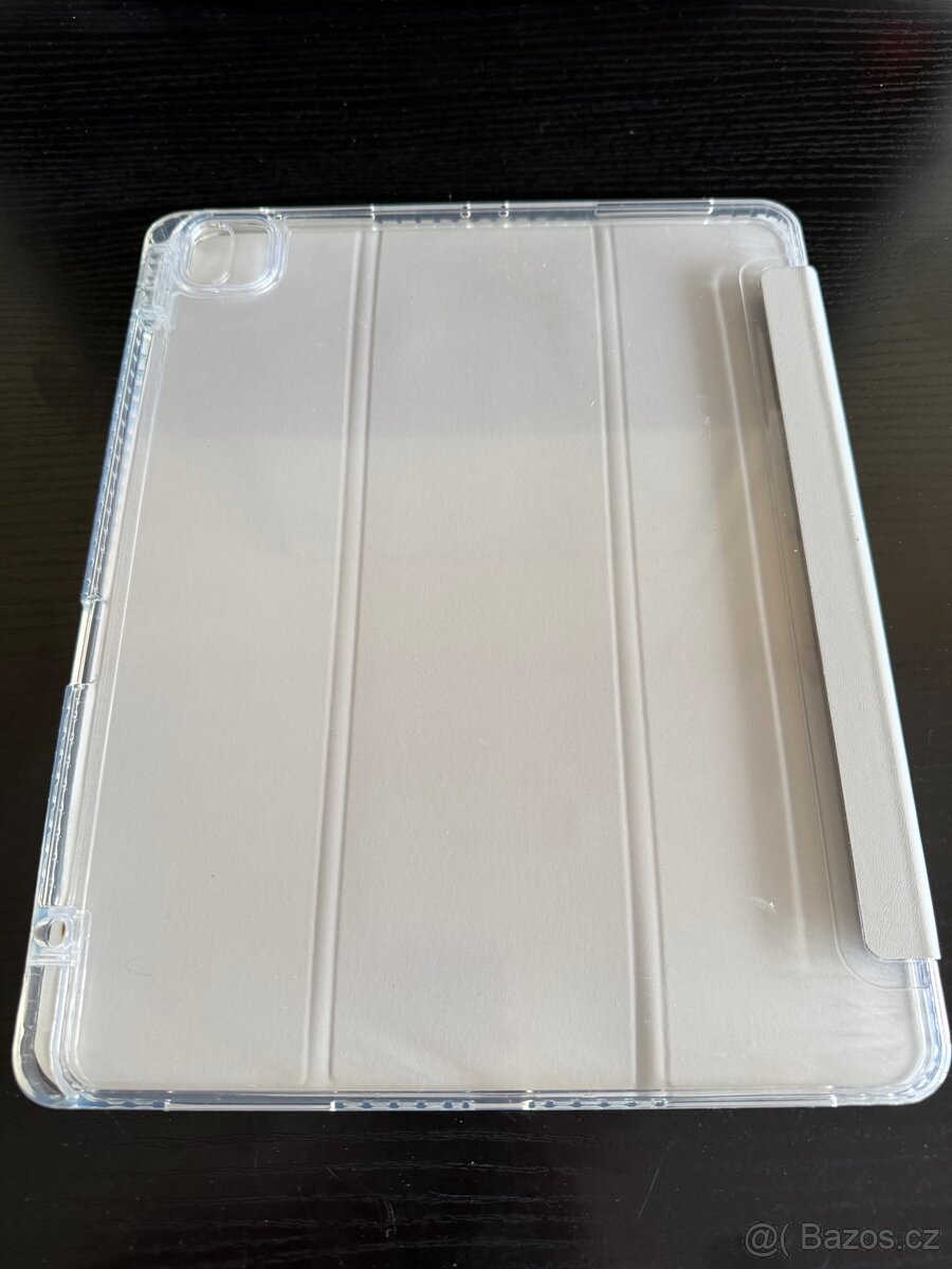 Kryt pro Apple iPad velký 13 - 2