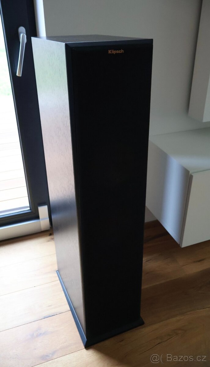 Klipsch RP-280F - 2