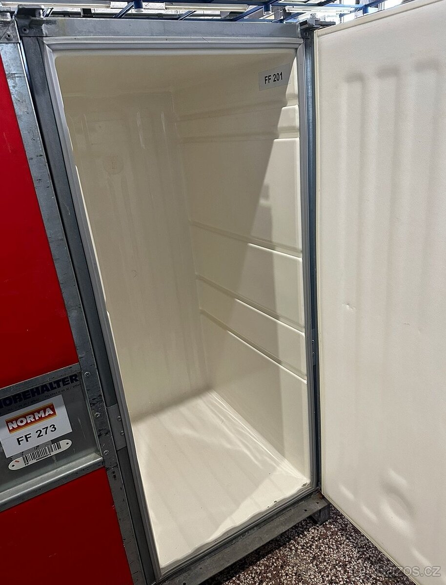 Termobox C-730 - 2