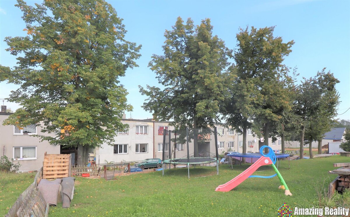 Prodej RD, Stochov-Čelechovice - 2