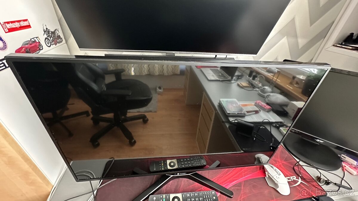 32" Gogen TVF 32248 WEB - 2