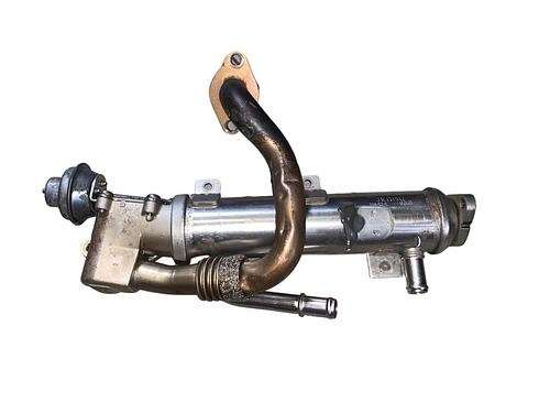 EGR 03L131512 2.0TDI 125KW CAHA Audi A5 8T 2011 - 2