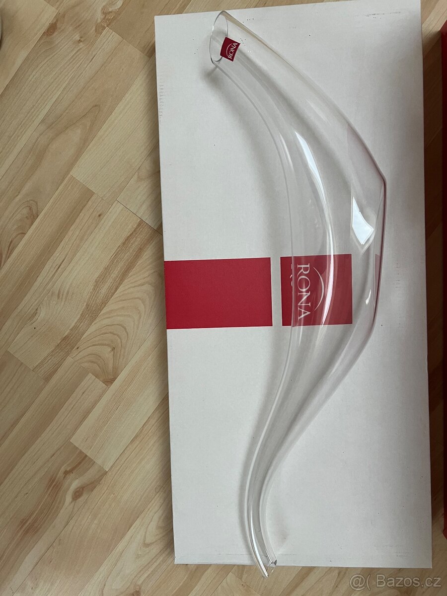 Karafa RONA h354 - 2