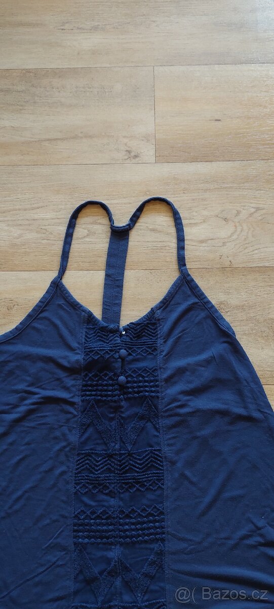 Dámské tílko - 3, velikost: S - 2