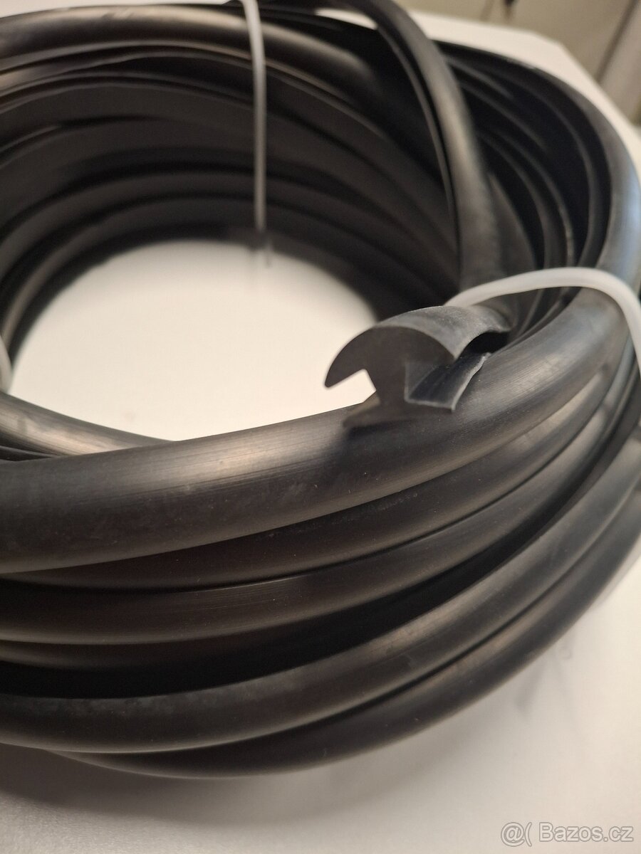 Nová originální výroba těsnění oken 3011,4011 - 2