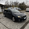 Prodám vůz PEUGEOT 308 SW 1.5 HDi Allure - 2