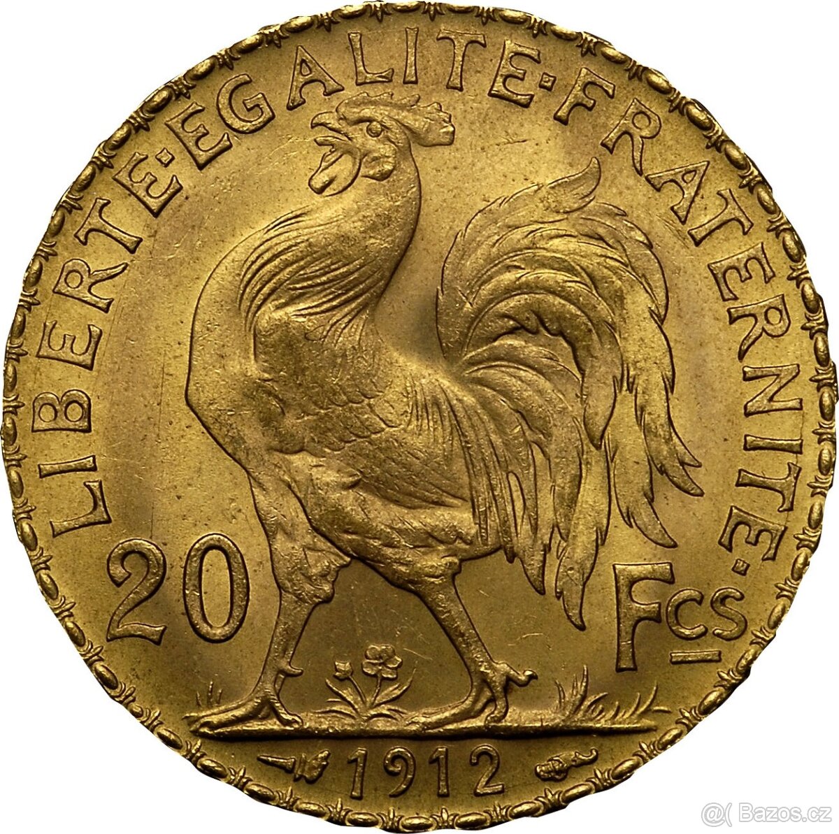 20 Frank Francie 1911 - 2