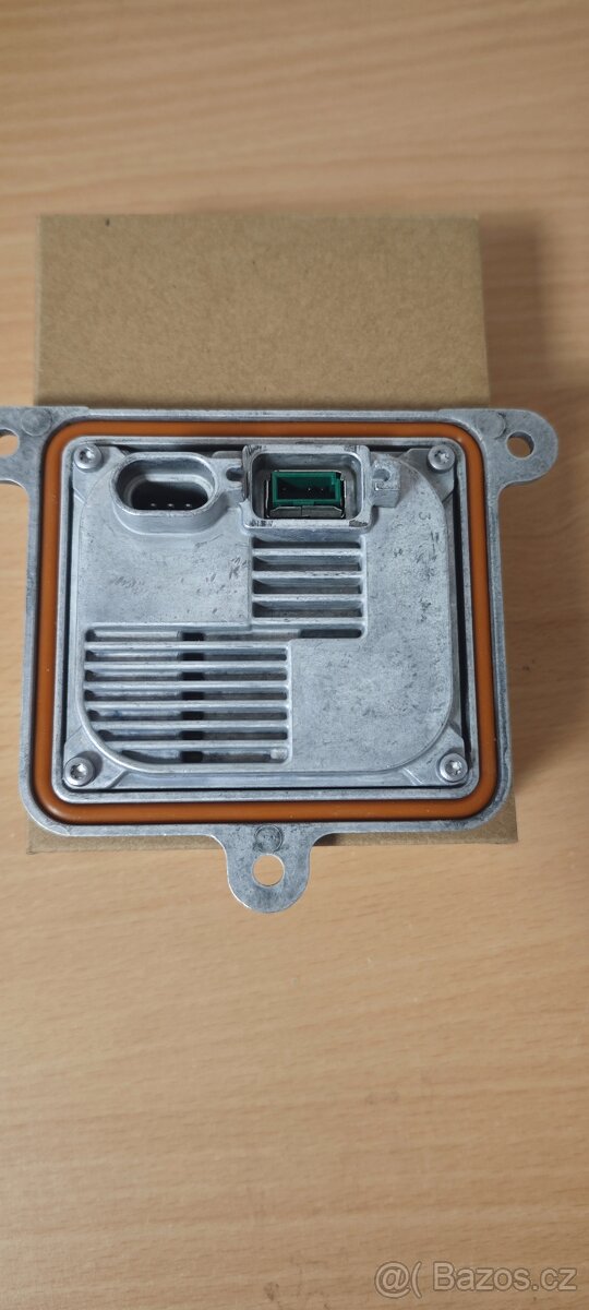 Řídící jednotka xenony Osram 10R-034663 - 2
