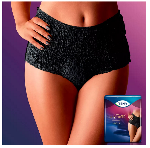 Pleny pro dospělé , Inkontinenční pomůcky, SLEVA 56% - 2