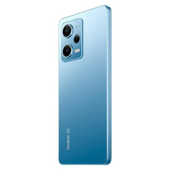 Xiaomi Redmi Note 12 Pro 5G nový - 2