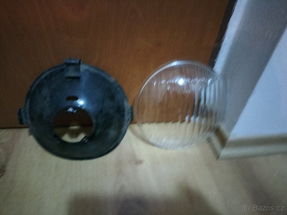 perakFJ/Ogar 350 - 2