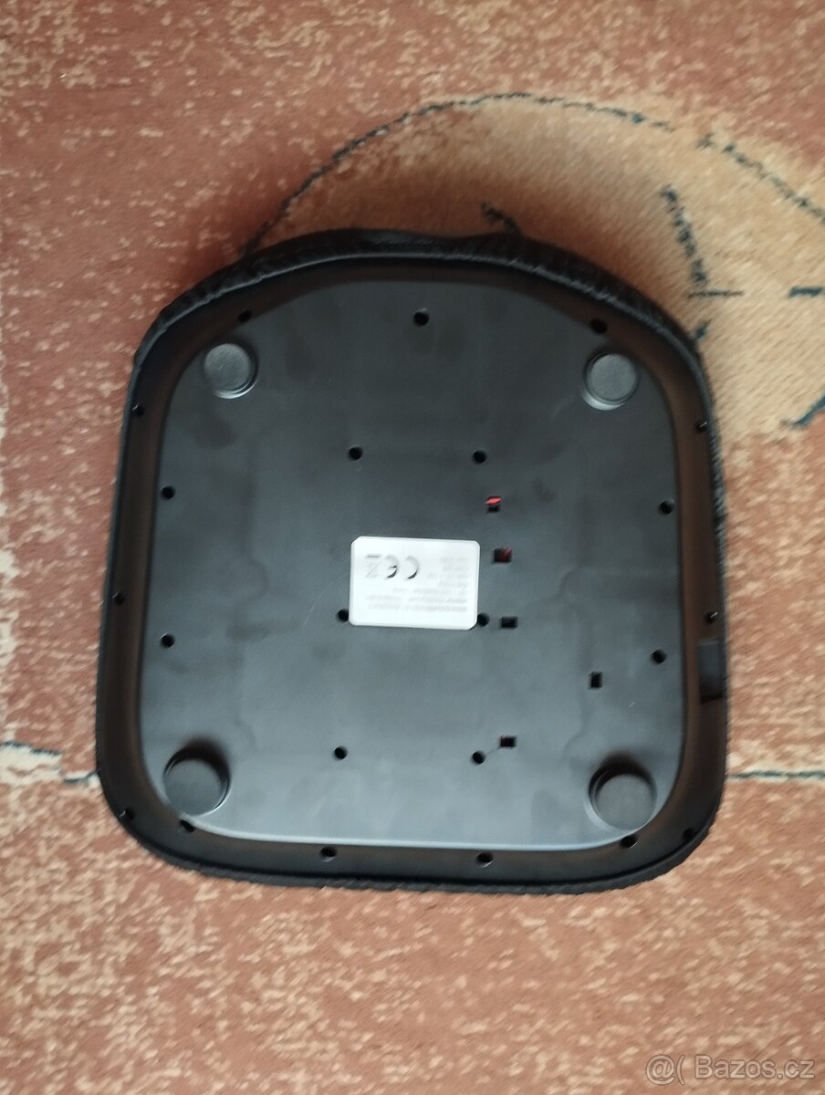 Masážní strojek - 2