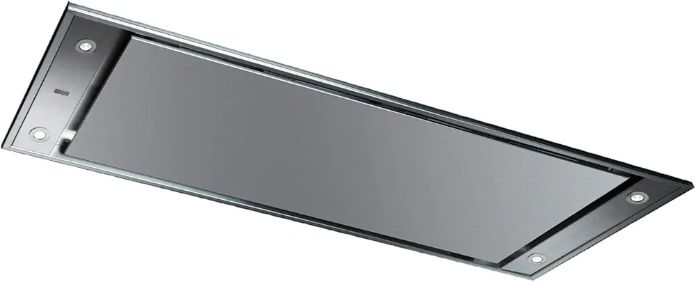 Digestor Küppersbusch EDL 12750.1 E - 2