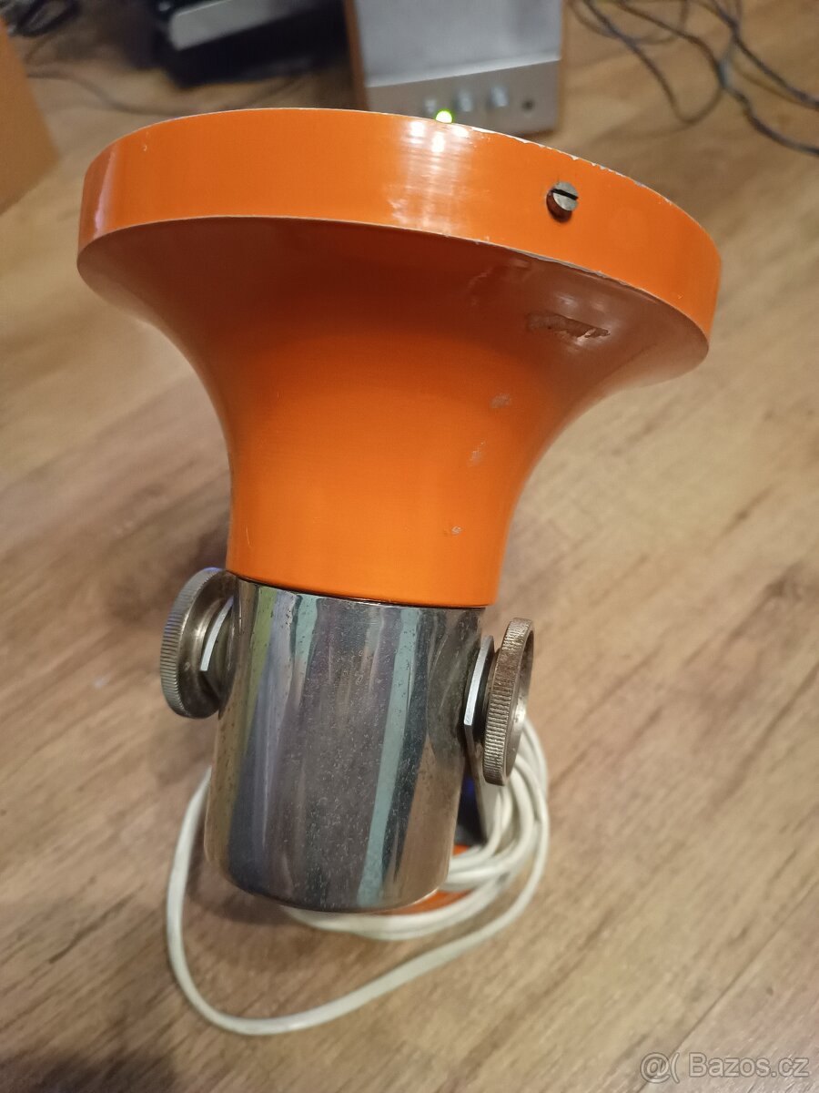 Prodam lampicku KAMENICKÝ ŠENOV - 2