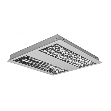 MODUS svítidlo - I424ALDPB600 - 2