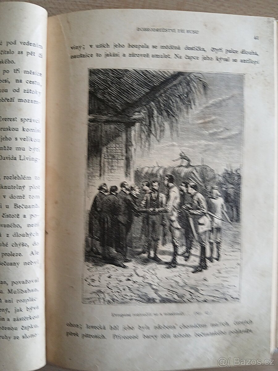 Verne, May, Jordán - 2