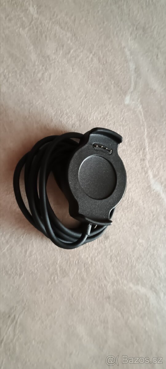 Nabíječka Huawei watch 2 - 2
