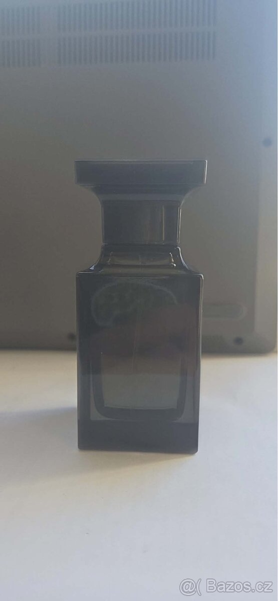 Tom Ford Oud wood - 2