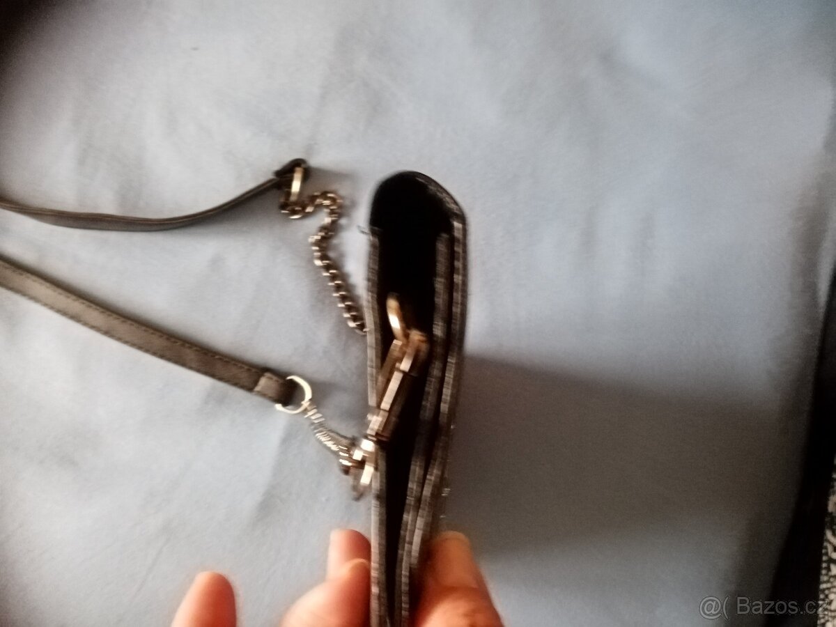 Kabelka Yves Saint Loreal - 2