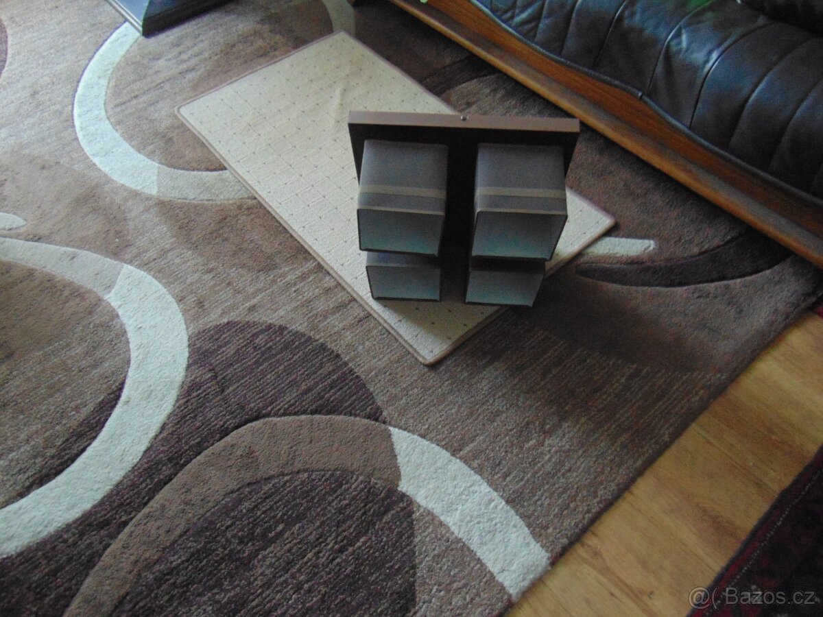 stropní světlo - 2