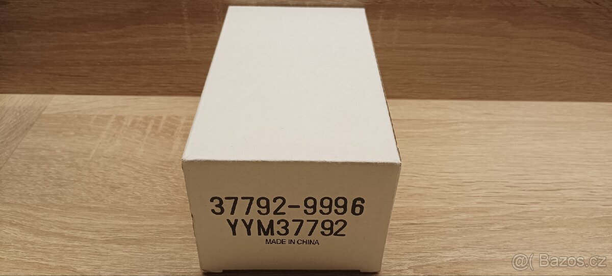 ✨ Matchbox 1910 Renault Dewar's, výborný stav, s COA - 2