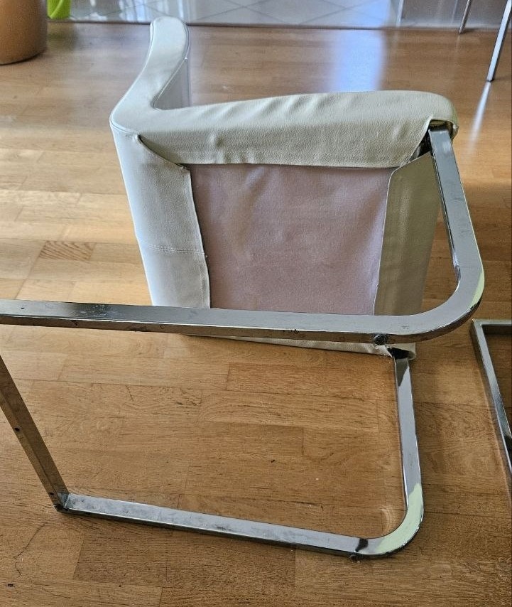 Nábytek do jídelny - 2