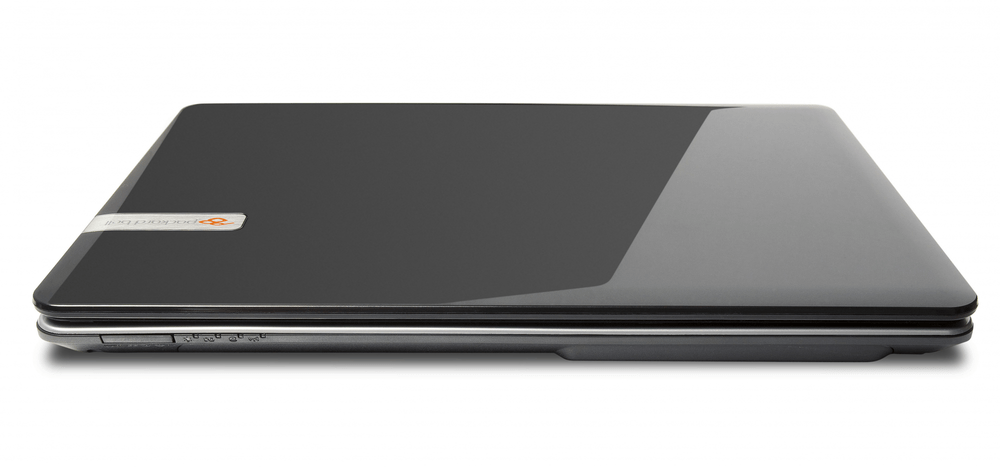 Packard Bell EasyNote TE11HC náhradní díly - 2