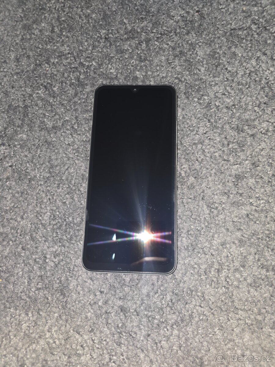 Xiaomi Redmi A5 3GB/64GB Sandy Gold android 15.0 - 2