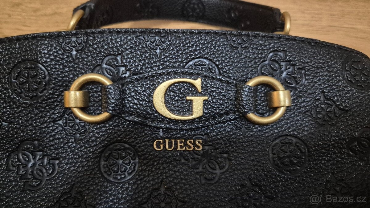 Guess kabelka - 2