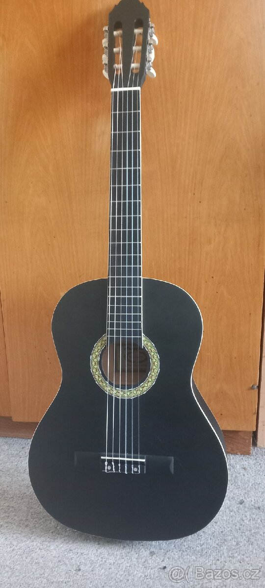 Kytara - 2
