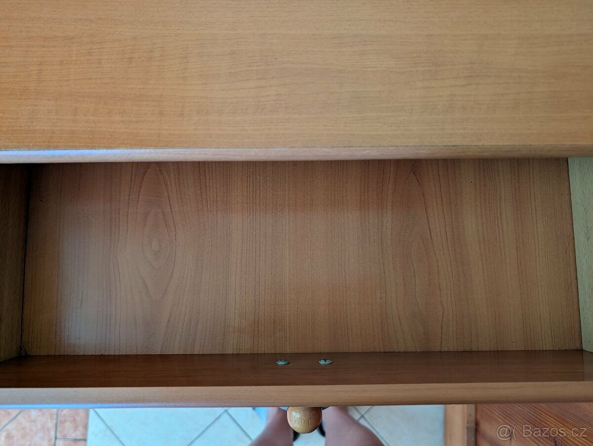 Předsíňová sestava - 2